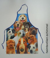 KüChenschüRze KochschüRze GrillschüRze PartyschüRze SchüRze Grill KüChe Hunde