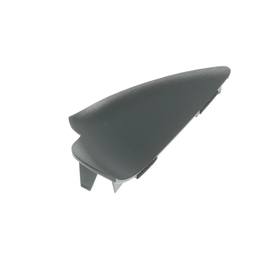 NUEVO OEM Mazda 2013-2021 CX-5 CX-9 Interior Manija Puerta Bisel Tapa KD45-59-334A-02 Foto 2 de 4