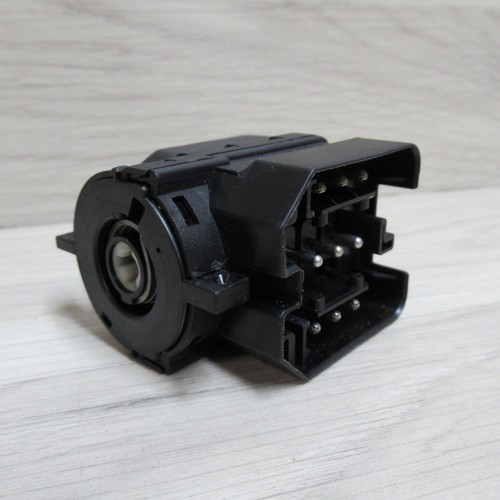 BMW E38 E39 E46 E53 E83 Zündkontaktschalter Zündanlassschalter 6901961 8363706