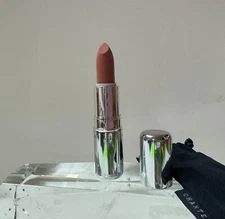 MILKY WAY by  Chantecaill LIP STICK    full size in pouch 3.4 G