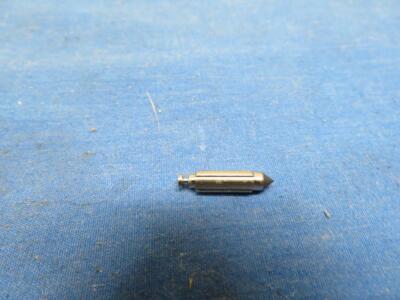 KAWASAKI JB650 JF650 JS550 JH750 JT750 JS750 JL650 FLOAT VALVE 16030-3701 K1193