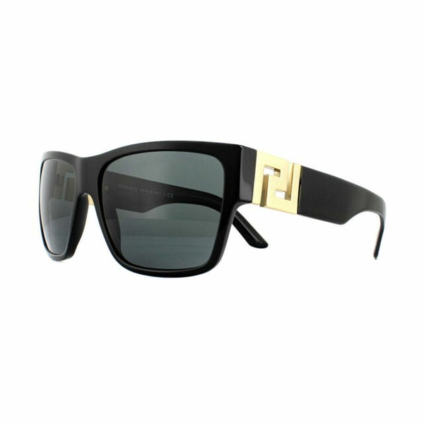 Versace VE4296 Men's Sunglasses for sale online eBay