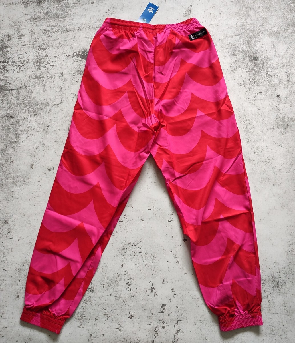 adidas Hurricanes ラガーパンツ M アディダス ウェア ラグビー パンツ」の人気商品一覧 | 安い商品