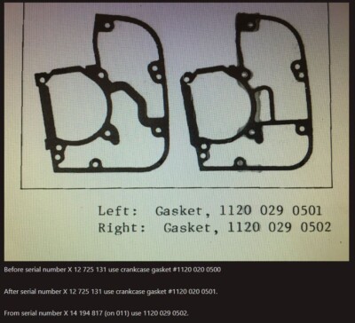 ＊しず＊　1207 Buy Coupling Ass'y 4340275 for Hitachi Excavator EX100-5