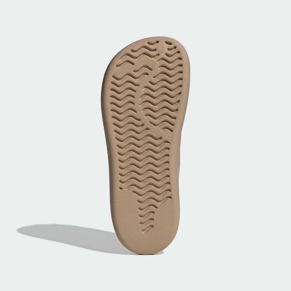 ★★Adairs★★ Adiform Superstar Mule Beige IE0754 Adidas adiFom Superstar Mule Magic Beige - Jun 2024 - IE0754