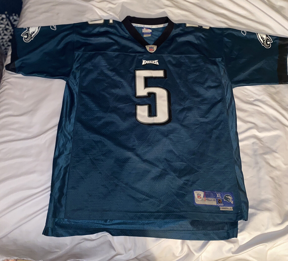 Picture 2 of 13