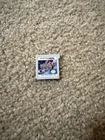 Pokemon Y Nintendo 3ds Game Cartridge Only