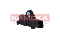 Kamoka Impulsgeber, Kurbelwelle U.A. FüR Aixam, Audi, Chevrolet, CitroËN, Fiat