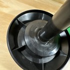Bild 12 von 12