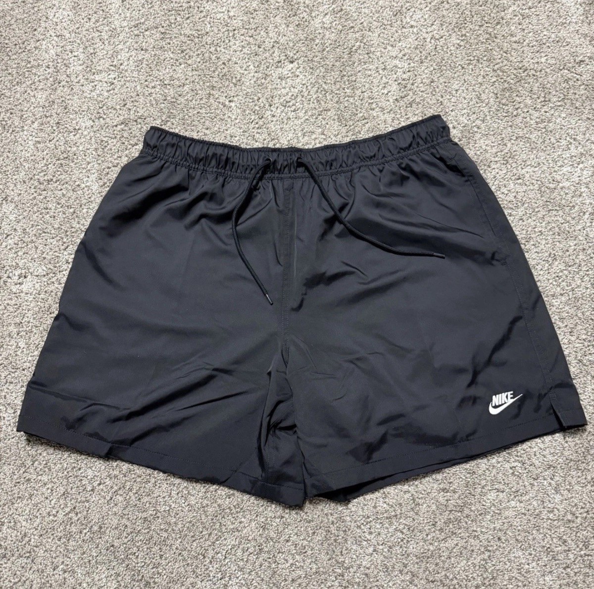 light pink off white sneakers