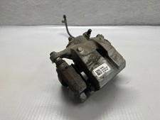 Hyundai Tucson IV NX4 2022 Vorne links Bremssattel vorne 58110N7100 110kW