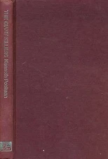 GIANT KILLERS: THE STORY OF THE CAM-SHIPS By Kenneth Poolman - Hardcover