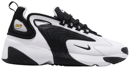 Nike Zoom MVP (POP)  354189-101 Steve Nash Signature Sz 10 Nike Zoom MVP (POP) 354189-101 Steve Nash Signature Sz 11 | eBay main image 3