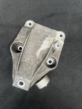 Support moteur BMW 730