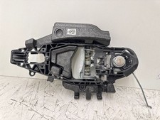 BMW M4 G82 G83 2022 Links T�rschloss vorne 7308875 ZAU2591