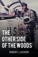 The Other Side Of The Woods | Robert L. Lesueur | Taschenbuch | Englisch | 2020