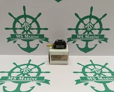 AVENTICS  3451100000  PNEUMATIC  DIRECTIONAL CONTROL VALVE ( FREE SHIPPING )