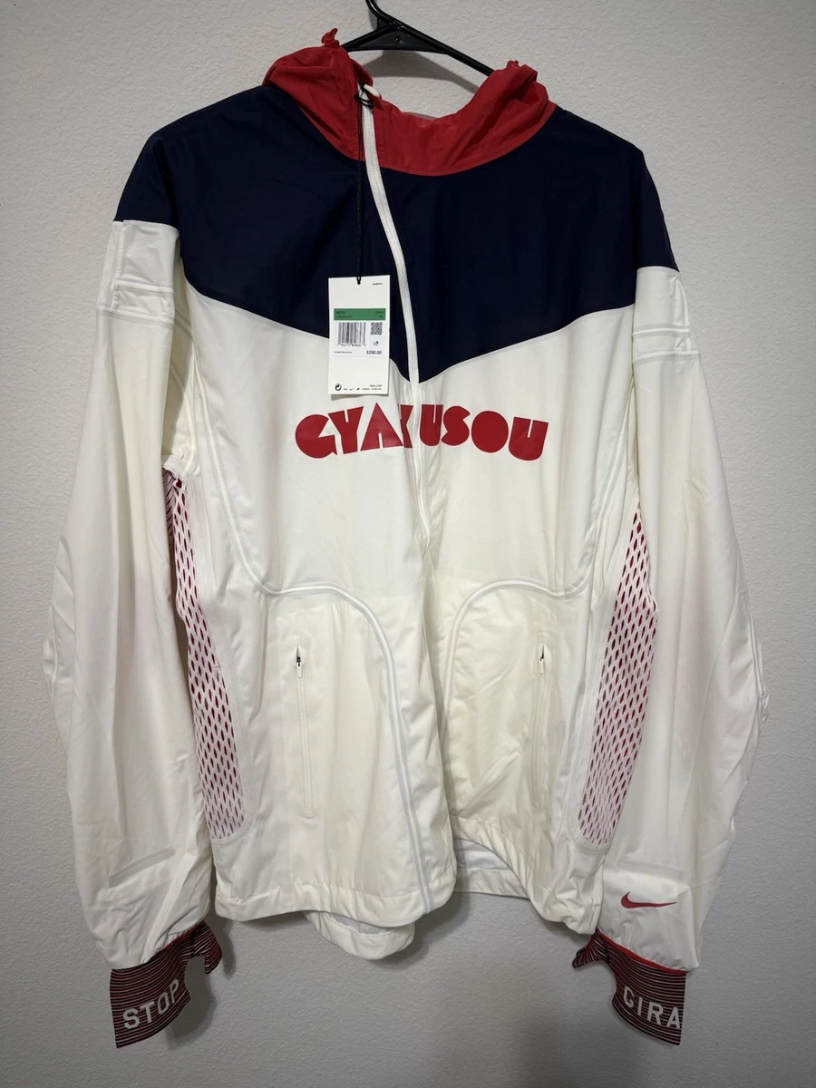 Regular Size Nike x Undercover Gyakusou Men's Activewear for sale
