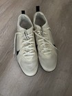 Nike Zoom Mercurial Vapor 15 Elite FG Size 10 — photo 5