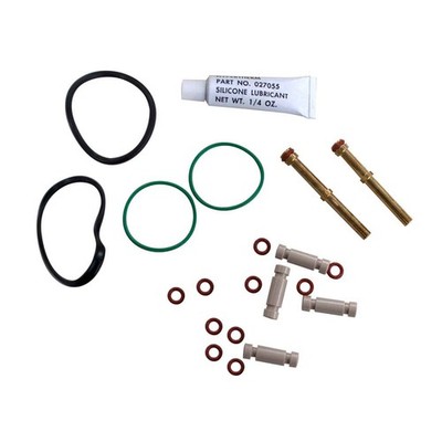 Hypertherm 128879 Kit HPR Torch