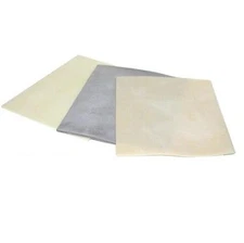 Beading mats 11x14" Set of 3