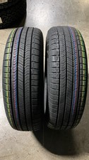 2 New 215 70 16 Continental Cross Contact Rx All Season Tires