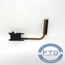 767539-001 HEATSINK UMA CRV