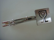 Mercian Tie pTie PCorporate Wine glass illustratiHow tasting eventon