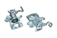 Kamoka Bremssattel JBC0637 Grauguss FüR Mazda GJ GL GJ2 GL2 GL6 Gjefp Gjefw AWD