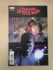 Amazing Spider-Man #797 Variant Edition • 2nd Printing NM Unread