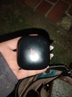 Beats By Dre Ear Buds — photo 1