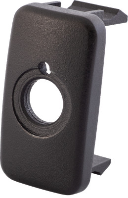 REDARC TPSI-007 Tow-Pro Switch Insert Fits Panel For Toyota Vehicles