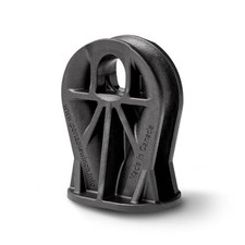  PCA-1360 RopeWizer - The Easy Splice for ⅜ to ½ inch Winch Rope, Heavy-Duty 