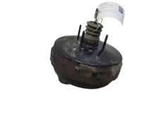 FORD MONDEO IV Turnier BA7 Unterdruck-Bremskraftverstärker 2.00 Diesel 27516192