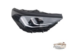 Frontscheinwerfer BMW X3 G45 SHADOWLINE 80871...