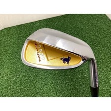 DAIWA ONOFF LABOSPEC FROG'S LEAP-II R NS PRO ZELOS 8 58°