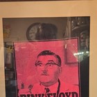 Picture of Pimk Floyd :The Barber — photo 1