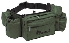 Pinewood 9606 Ranger Gürteltasche Hüfttasche Bauchtasche 