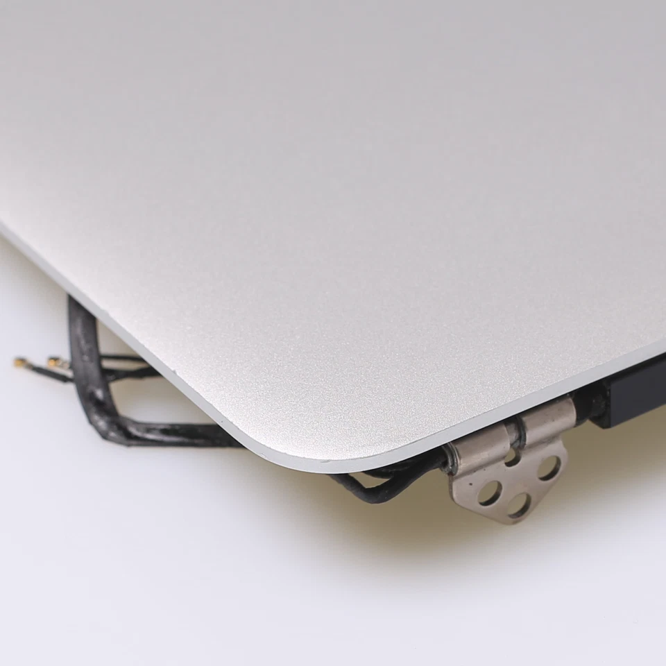 Original Apple MacBook Pro Retina 15" Display A1398 2015 Grade C - Bild 4 von 4