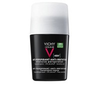 Sensitive Roll-On Deodorant 50ML