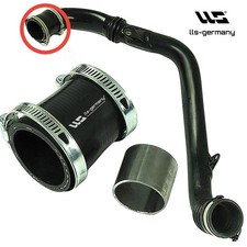Turboschlauch Reparatursatz für SUBARU LEGACY OUTBACK 2.0 D AWD 14459AA630 Turboschlauch Reparatursatz für SUBARU LEGACY OUTBACK 2.0 D AWD 14459AA630