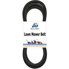 Lawn Mower Tractor Drive Belt for AYP 140294 532140294 for Craftsman 24103 fo...