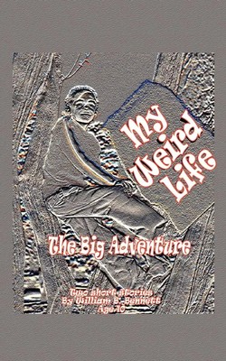William B. Bennett | My Weird Life | Taschenbuch | Englisch (2003)