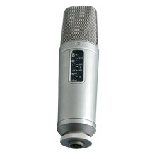 Rode NT2-A Multi Condenser Microphone MC-7385