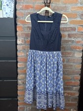 Work / Travel Dress 