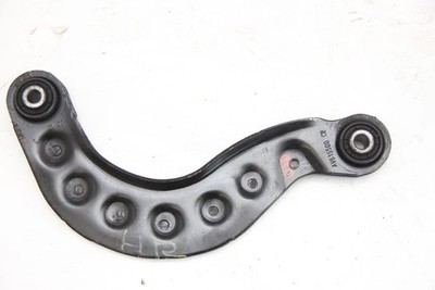 Querlenker hinten rechts Ford C-MAX 2 AV615500CB 1.0 92 KW 125 PS 02-2018