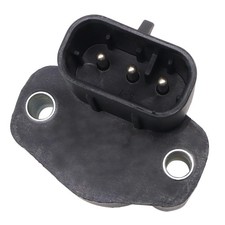 Hisport Throttle Position Sensor Sensor 4761871ac Hisport Throttle Position Sensor Sensor 4761871ac