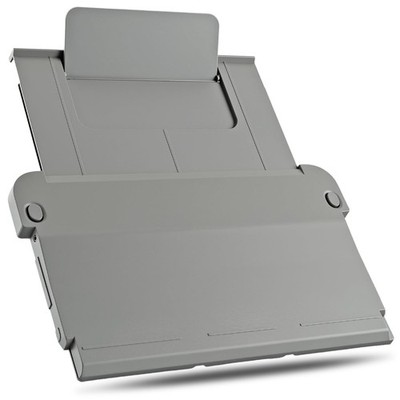 Printer Paper Output Tray for HP OfficeJet Pro 9020 9023 9025e Paper Catch