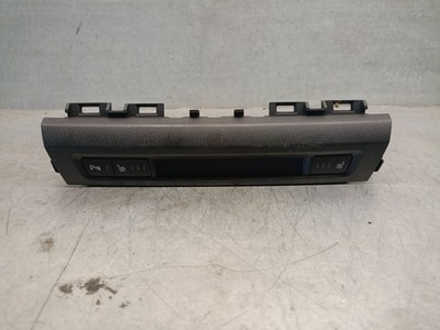 BHR155260 MULTIFUNKTIONSDISPLAY / 5266793 FÜR MAZDA 3 SEDAN BM_, BN_ 2.0