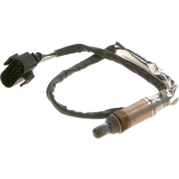Bosch 0 258 003 604 Lambdasonde FüR VW Golf 1II 1V Passat Polo Vento 1H1 1E7-image